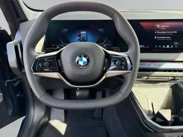 BMW X3 xDrive20d  SPORTSITZE.AHK.ACC.LiveCockProf.