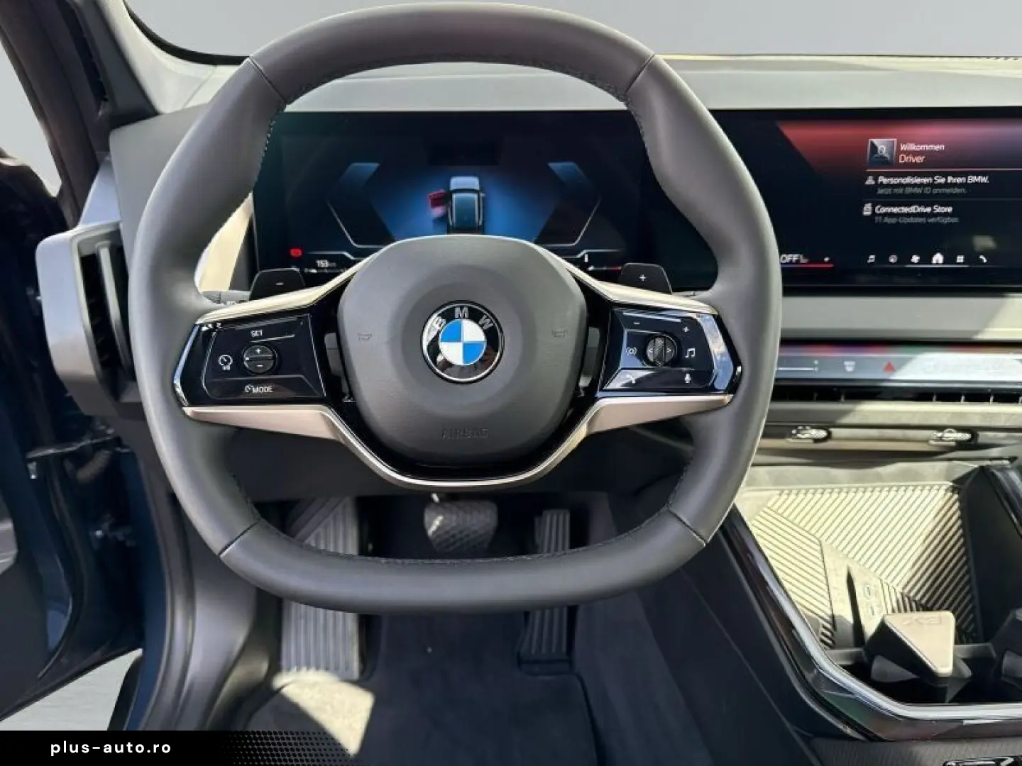 BMW X3 xDrive20d  SPORTSITZE.AHK.ACC.LiveCockProf.