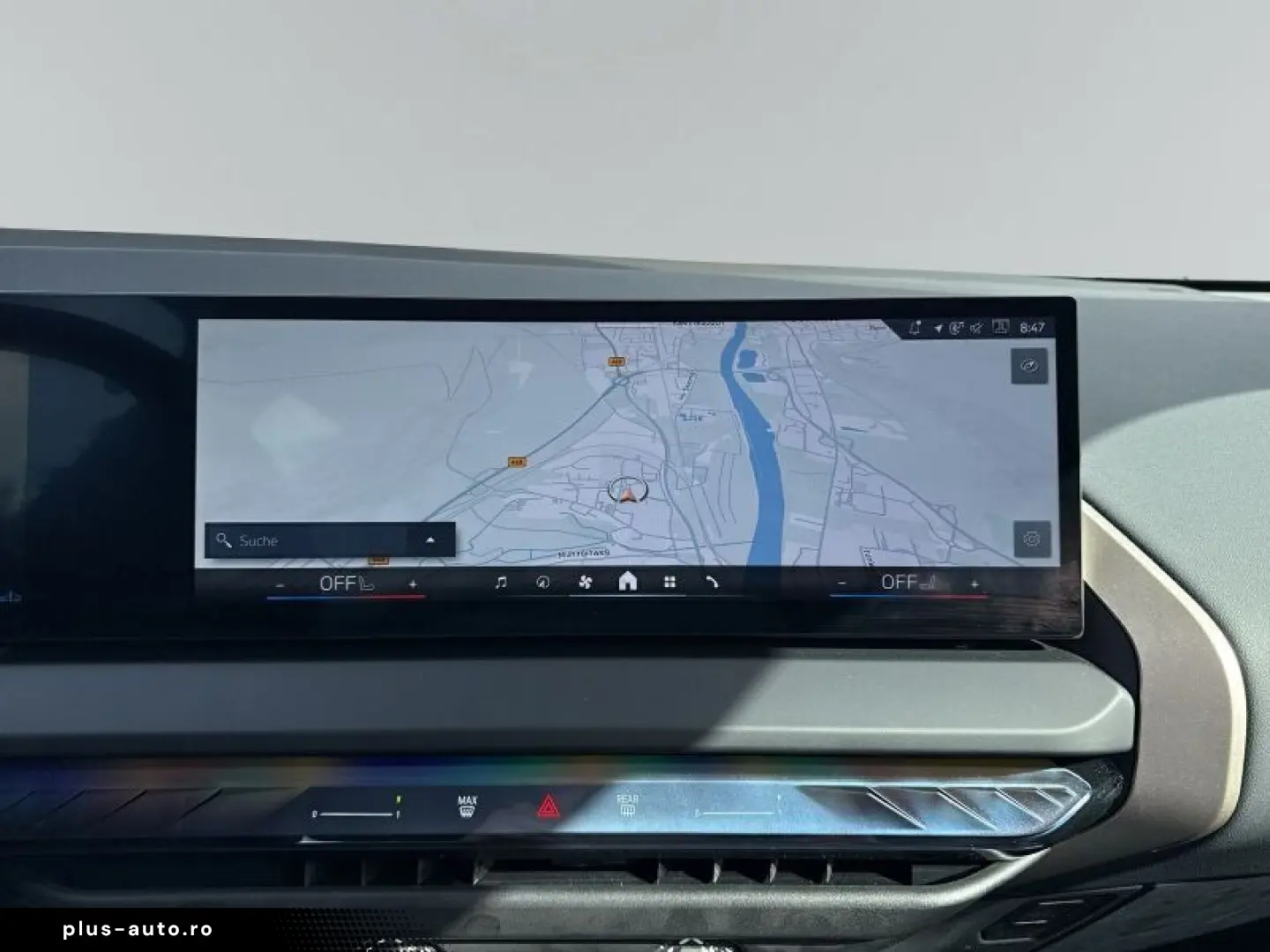 BMW X3 xDrive20d  SPORTSITZE.AHK.ACC.LiveCockProf.