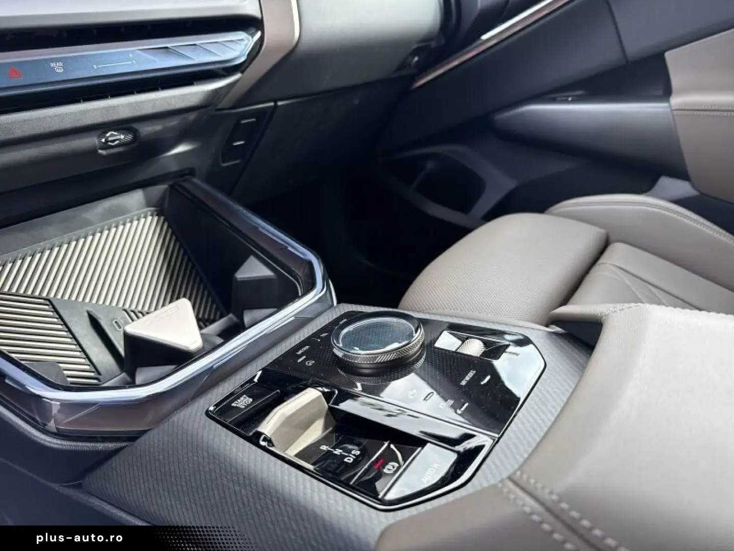 BMW X3 xDrive20d  SPORTSITZE.AHK.ACC.LiveCockProf.