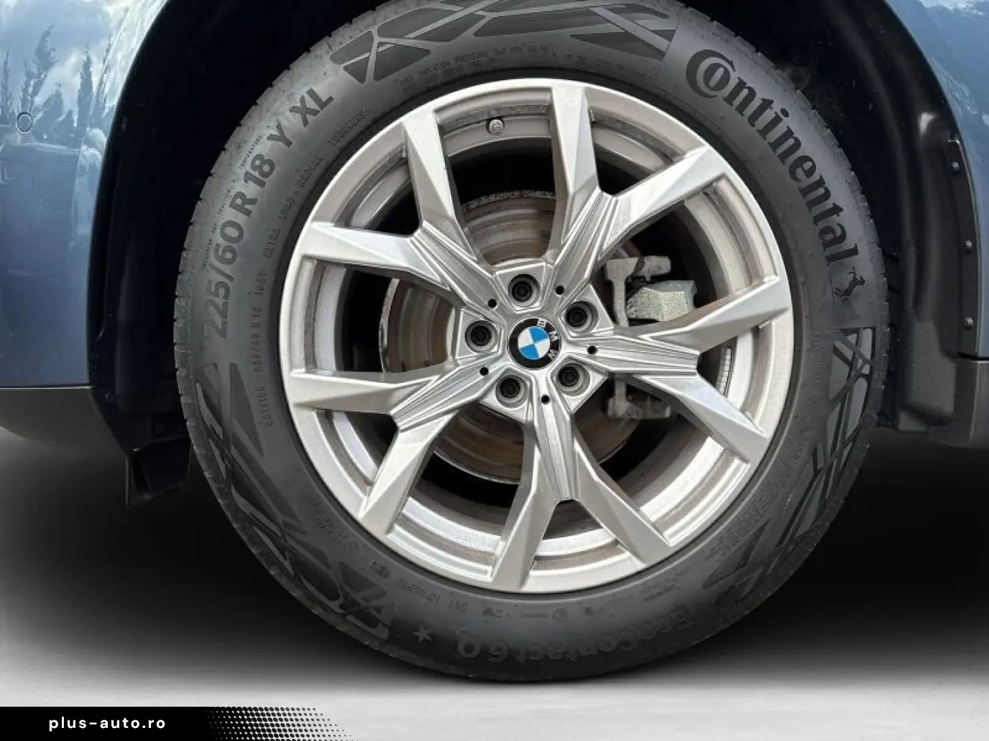 BMW X3 xDrive20d  SPORTSITZE.AHK.ACC.LiveCockProf.