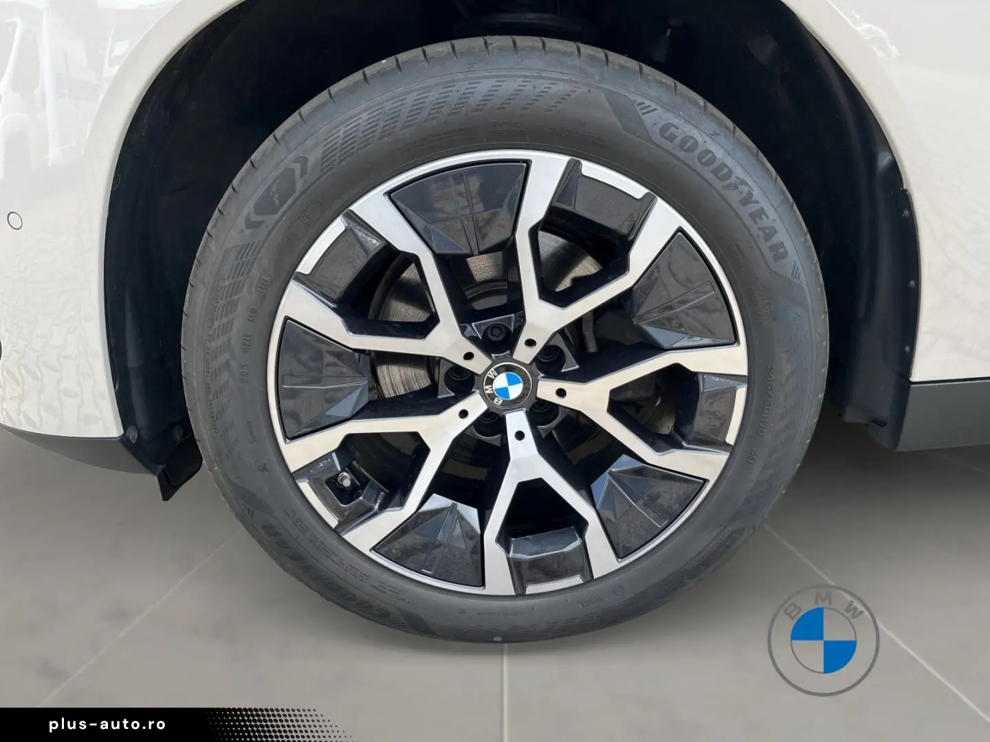 BMW X3 20 xDrive 19  AHK Memorysitz Ambiente