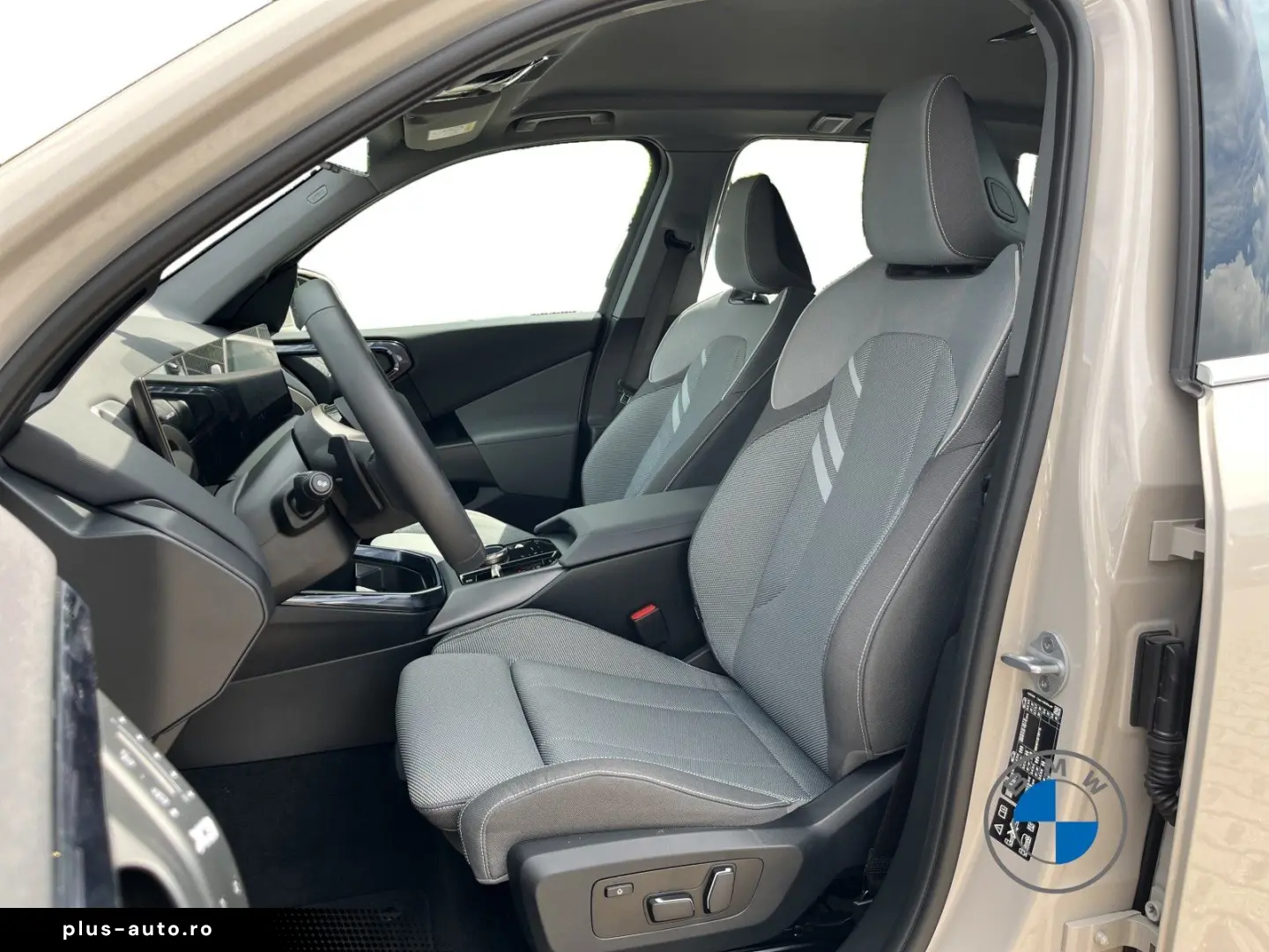 BMW X3 20 xDrive 19  AHK Memorysitz Ambiente