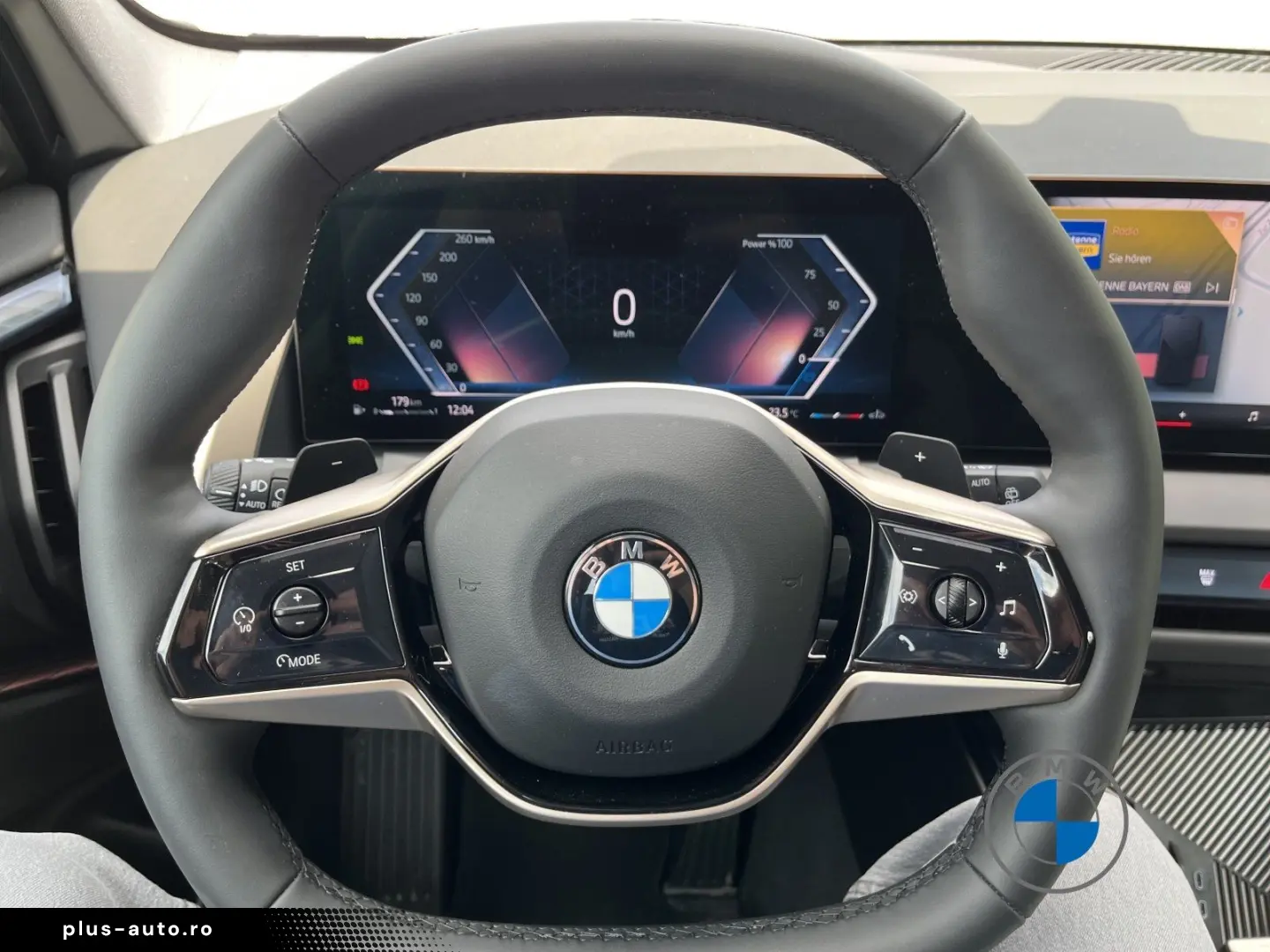 BMW X3 20 xDrive 19  AHK Memorysitz Ambiente