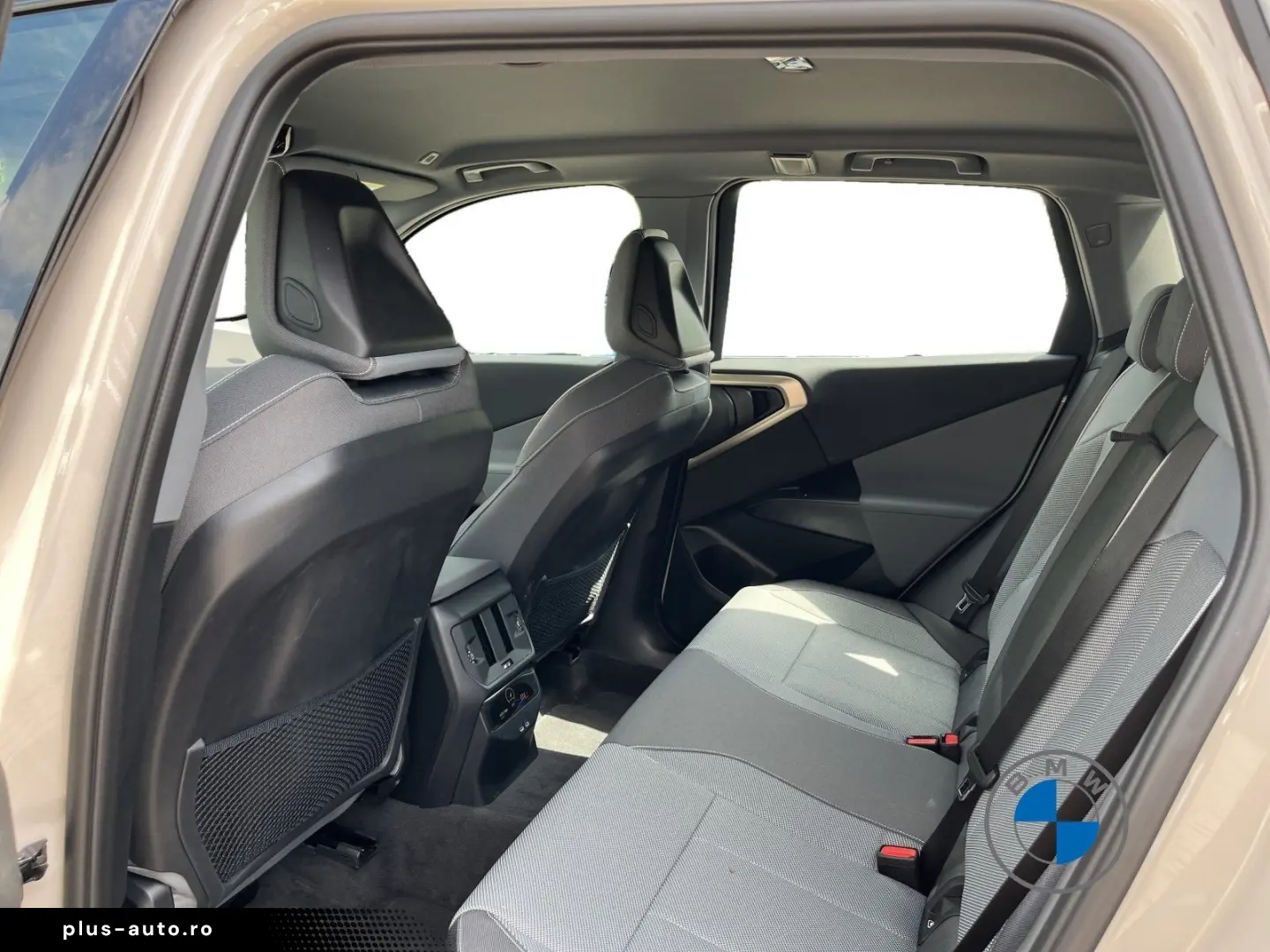 BMW X3 20 xDrive 19  AHK Memorysitz Ambiente