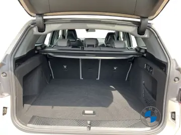 BMW X3 20 xDrive 19  AHK Memorysitz Ambiente
