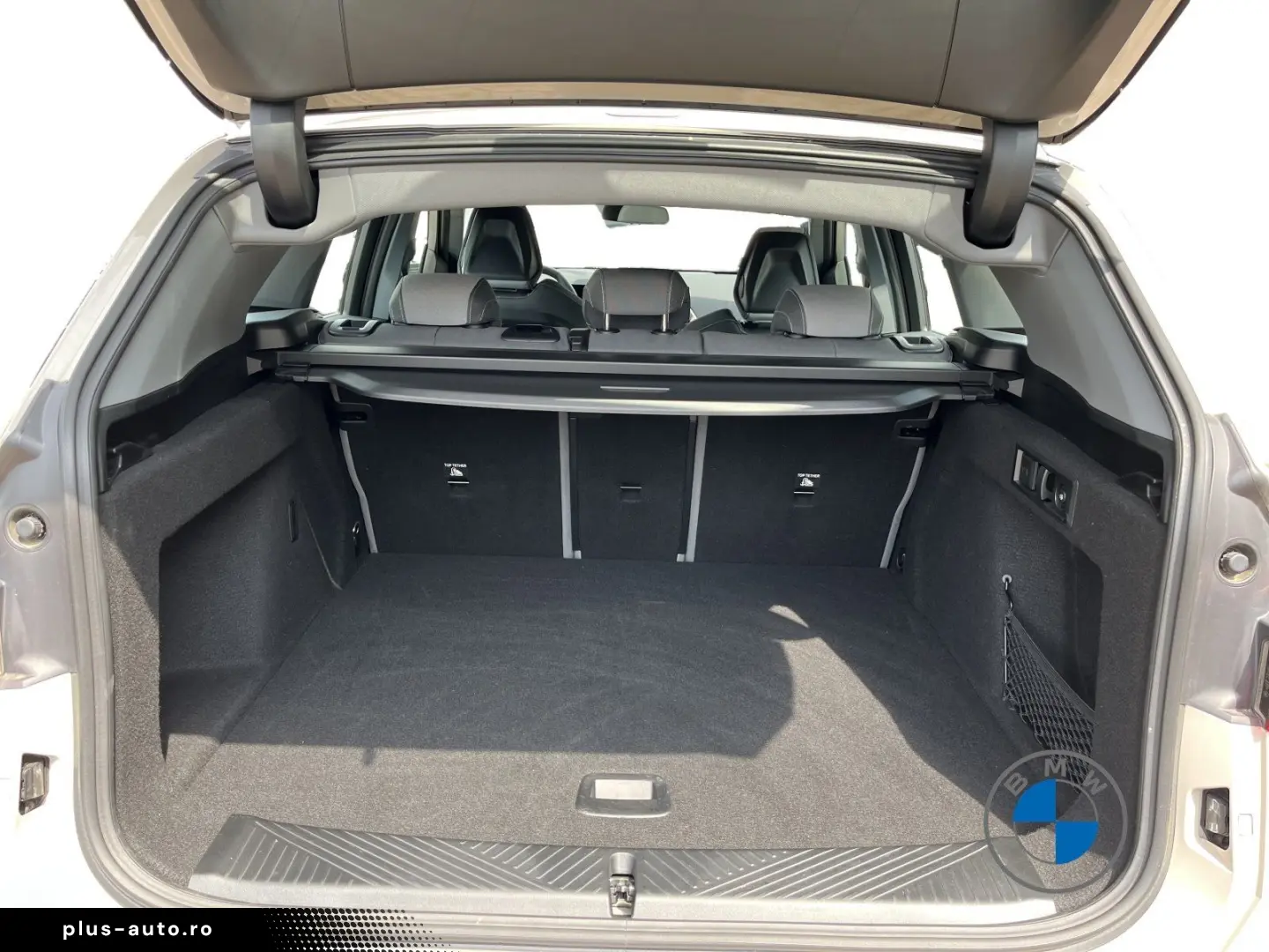 BMW X3 20 xDrive 19  AHK Memorysitz Ambiente