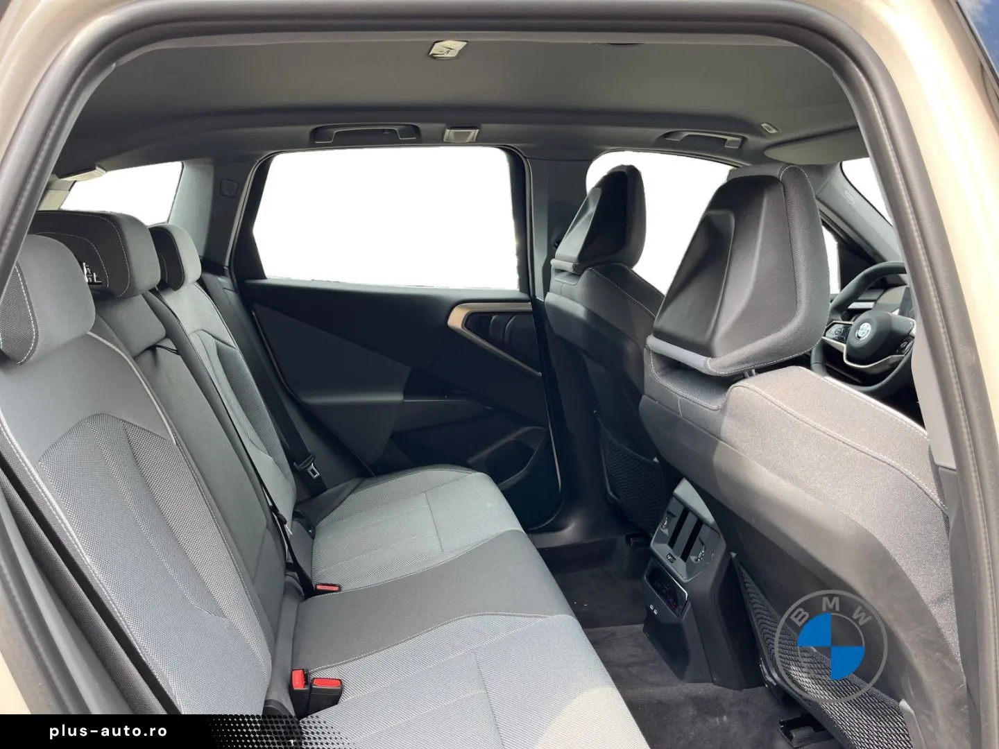 BMW X3 20 xDrive 19  AHK Memorysitz Ambiente
