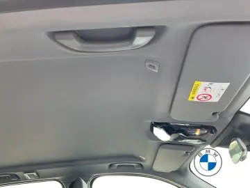 BMW X3 20 xDrive 19  AHK Memorysitz Ambiente