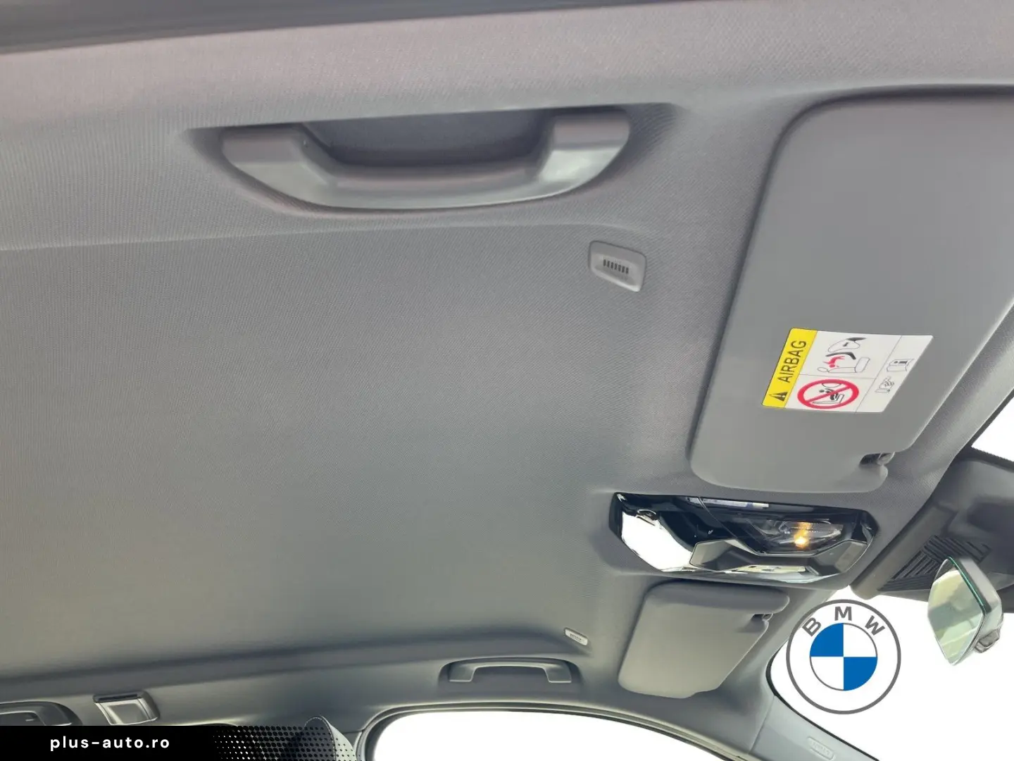 BMW X3 20 xDrive 19  AHK Memorysitz Ambiente
