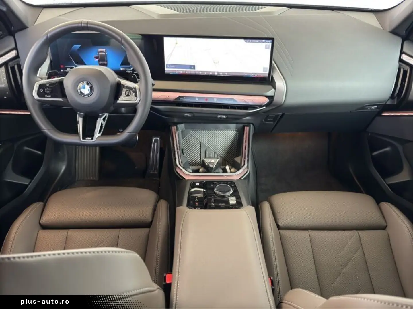 BMW X3 20 xDrive M Sport Navi.LED.ACC.RFK.AHK.KomfZg