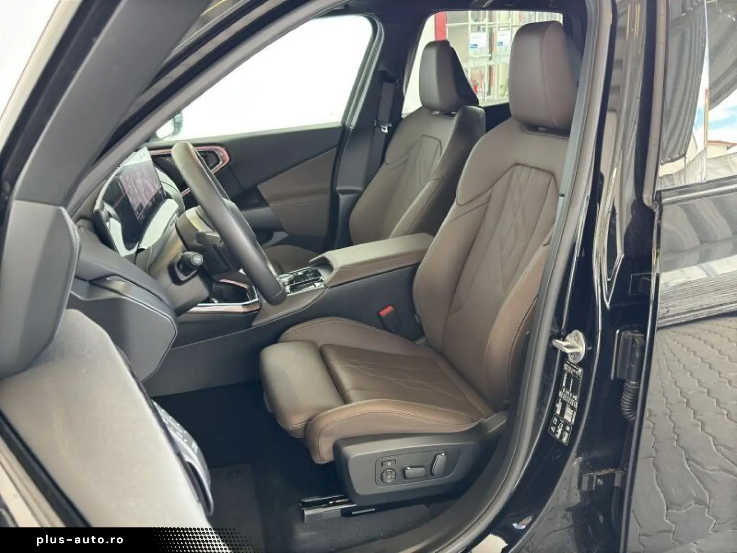BMW X3 20 xDrive M Sport Navi.LED.ACC.RFK.AHK.KomfZg
