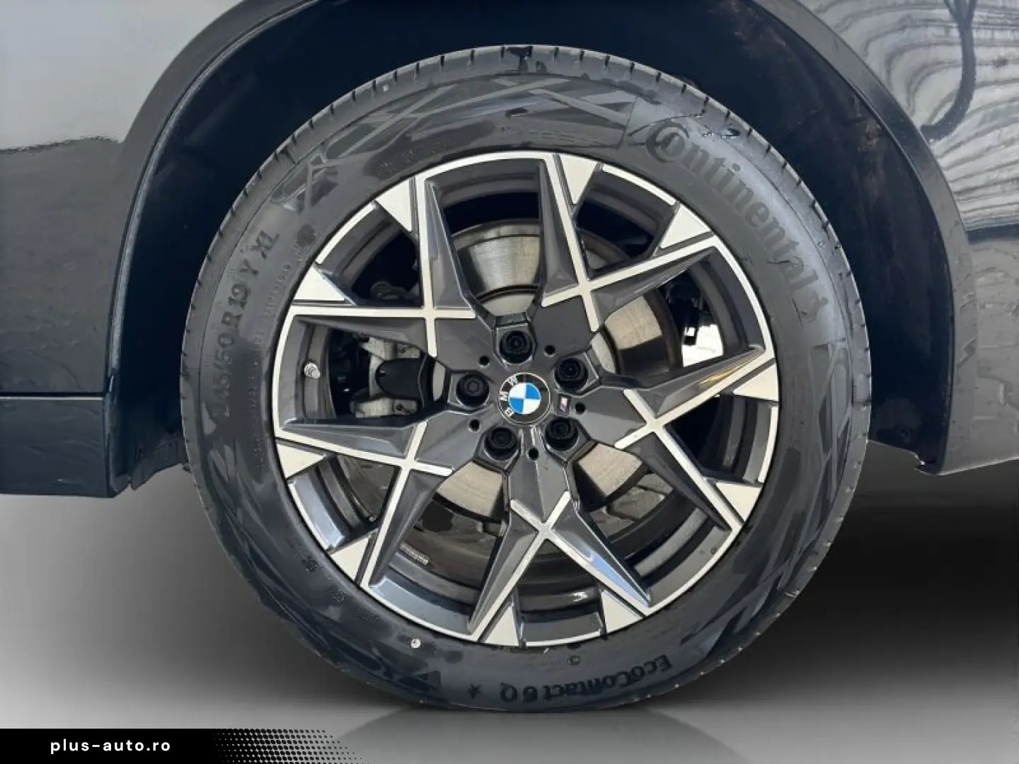 BMW X3 20 xDrive M Sport Navi.LED.ACC.RFK.AHK.KomfZg