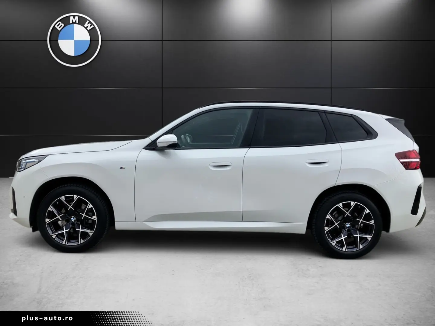 BMW X3 20d xDrive M Sport LC Prof. ad.LED DA  AHK