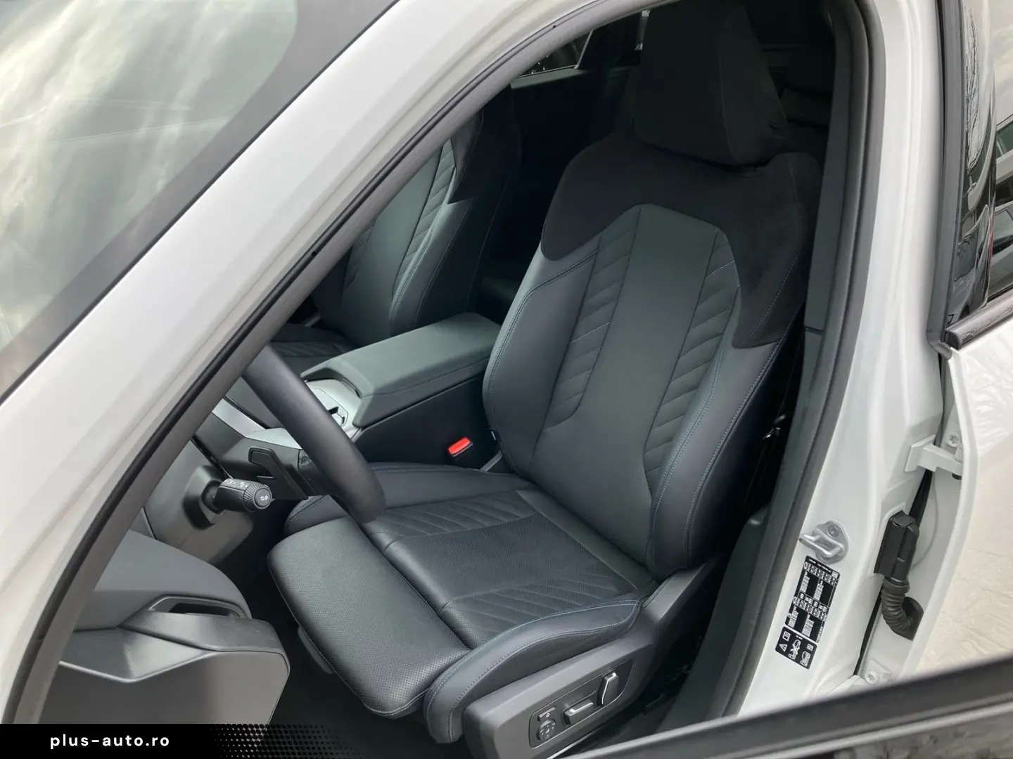 BMW X3 20d xDrive M Sport LC Prof. ad.LED DA  AHK