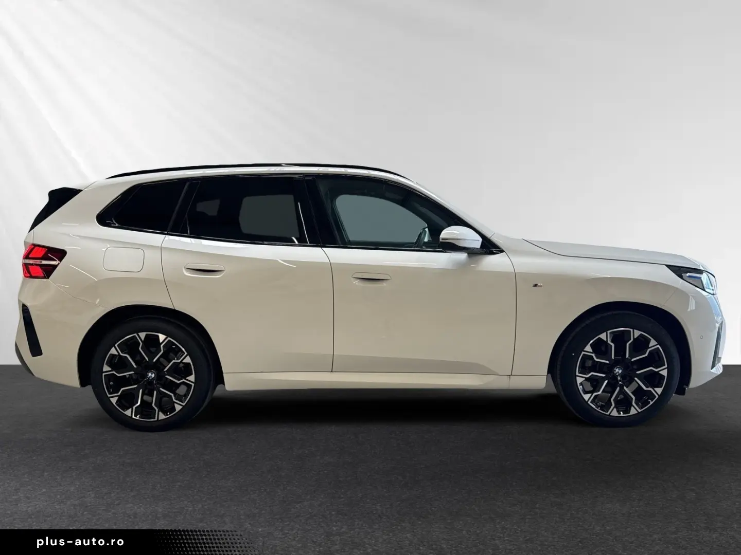 BMW X3 20 xDrive Inkl. € 1.190 Zubehörbonus Lr. 488