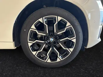 BMW X3 20 xDrive Inkl. € 1.190 Zubehörbonus Lr. 488