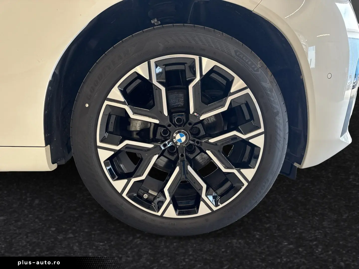 BMW X3 20 xDrive Inkl. € 1.190 Zubehörbonus Lr. 488