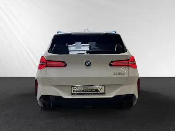 BMW X3 20 xDrive Inkl. € 1.190 Zubehörbonus Lr. 488