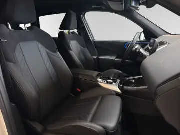 BMW X3 20 xDrive Inkl. € 1.190 Zubehörbonus Lr. 488