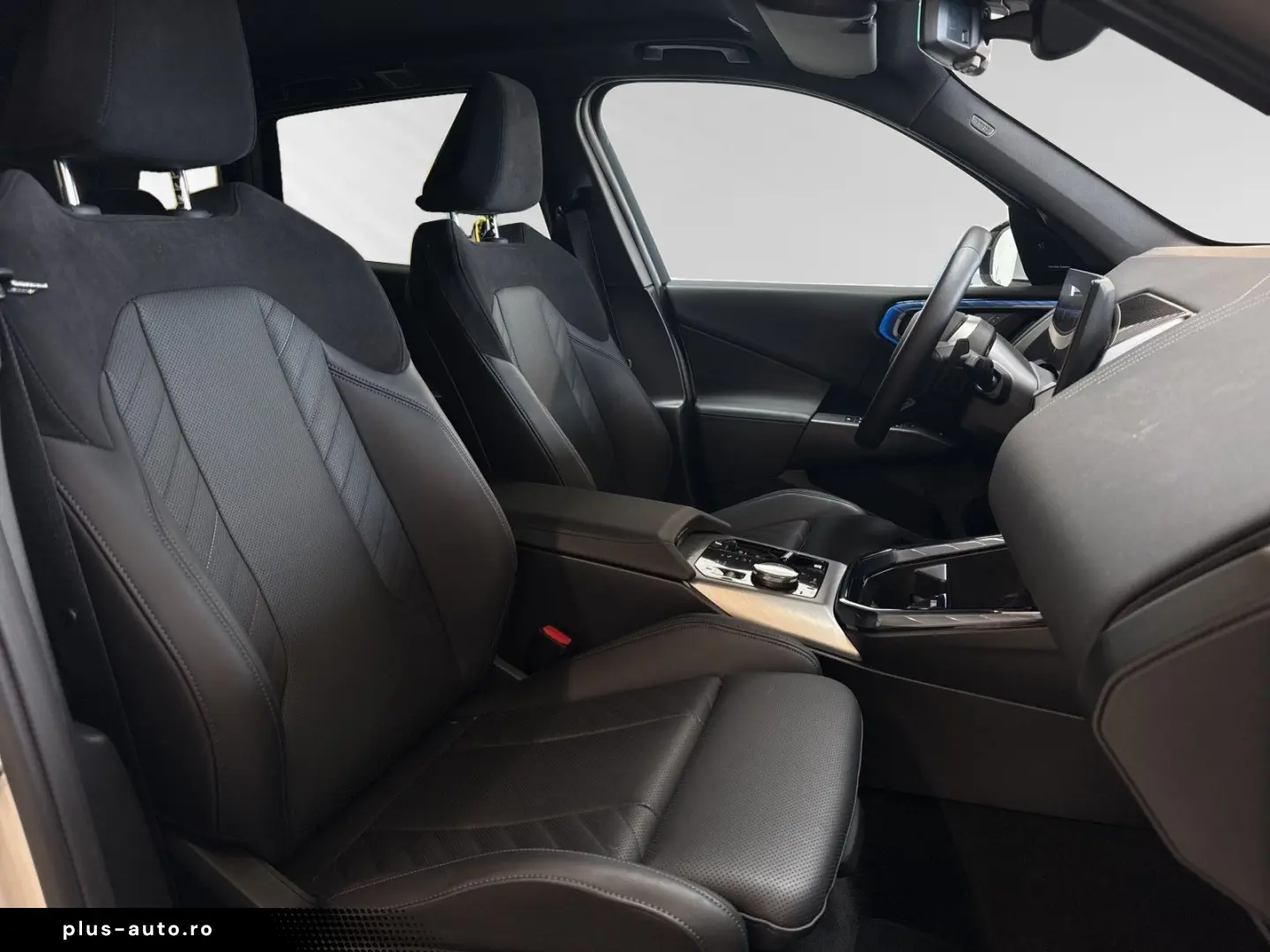 BMW X3 20 xDrive Inkl. € 1.190 Zubehörbonus Lr. 488