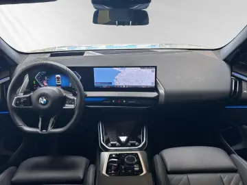 BMW X3 20 xDrive Inkl. € 1.190 Zubehörbonus Lr. 488