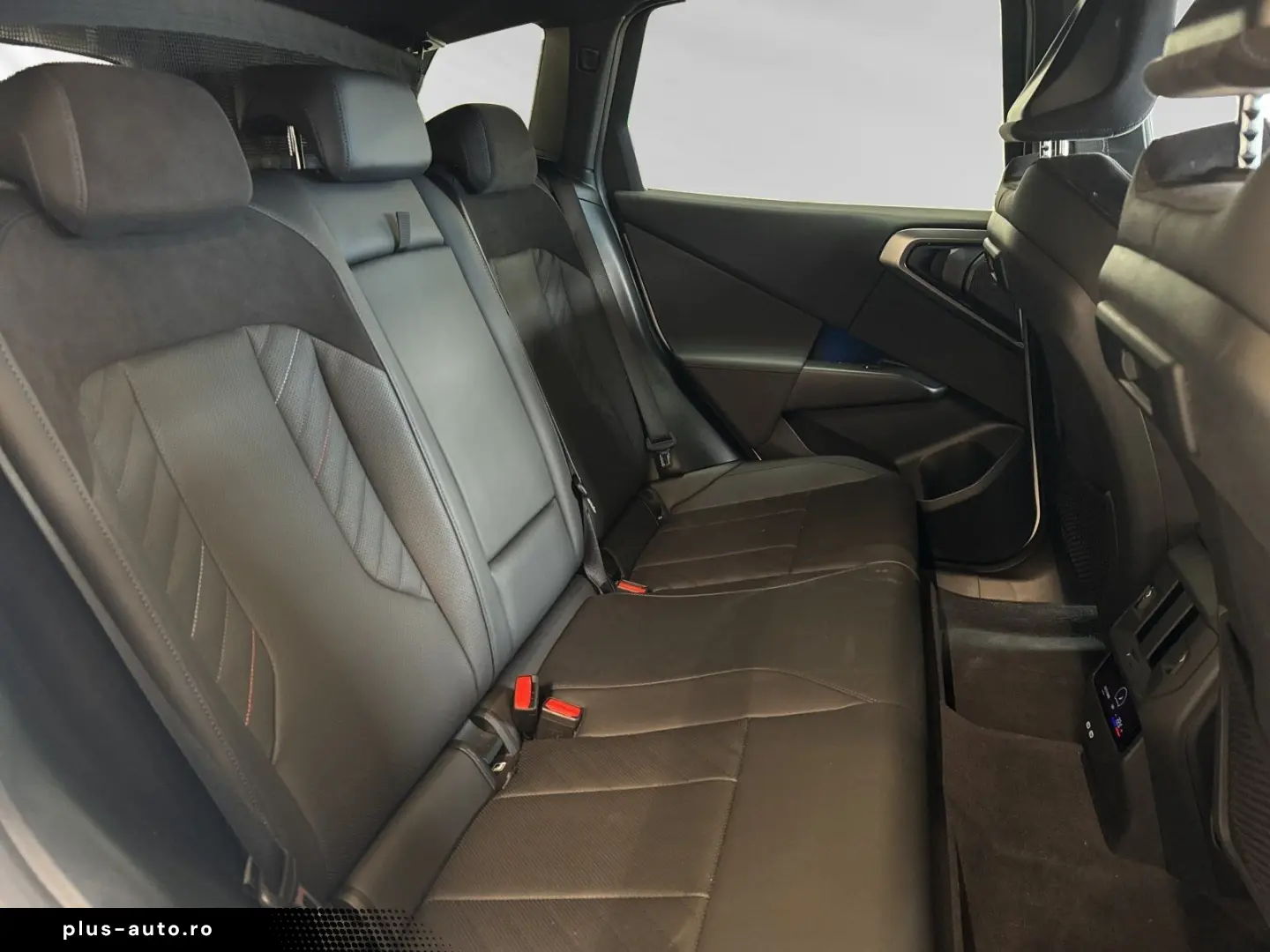BMW X3 20 xDrive Inkl. € 1.190 Zubehörbonus Lr. 488