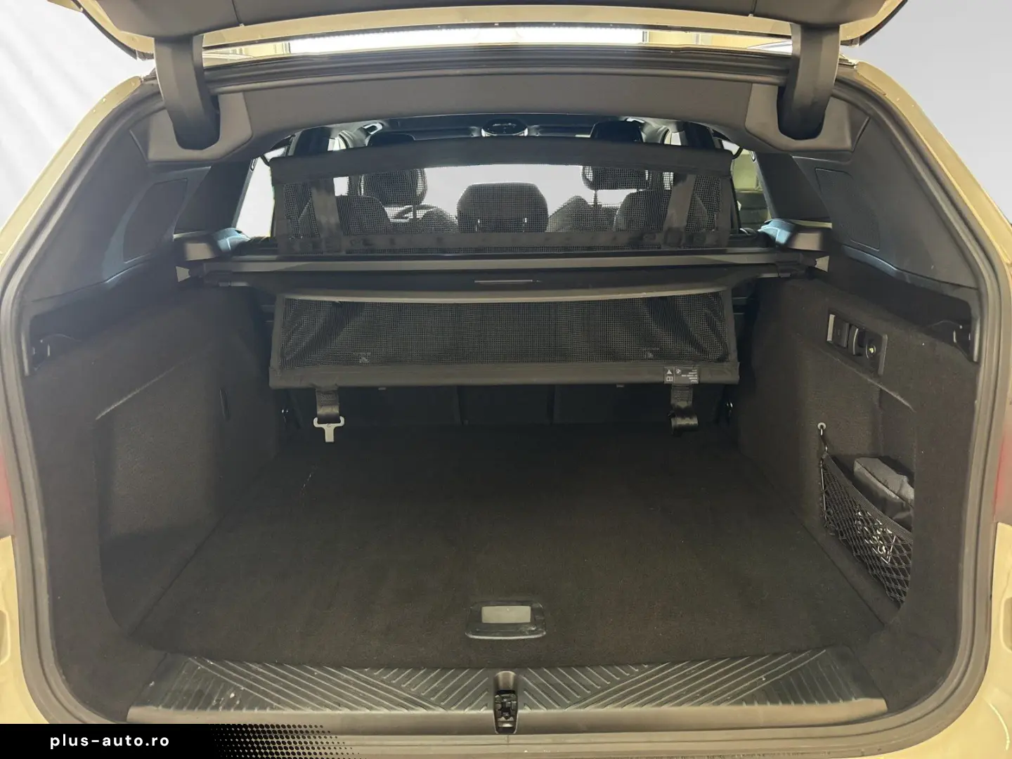 BMW X3 20 xDrive Inkl. € 1.190 Zubehörbonus Lr. 488