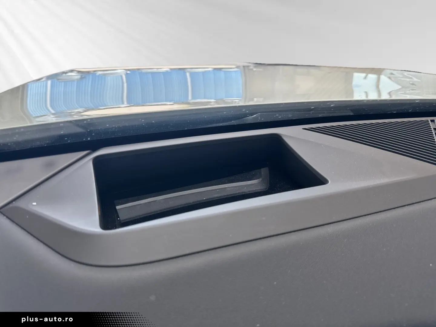 BMW X3 20 xDrive Inkl. € 1.190 Zubehörbonus Lr. 488