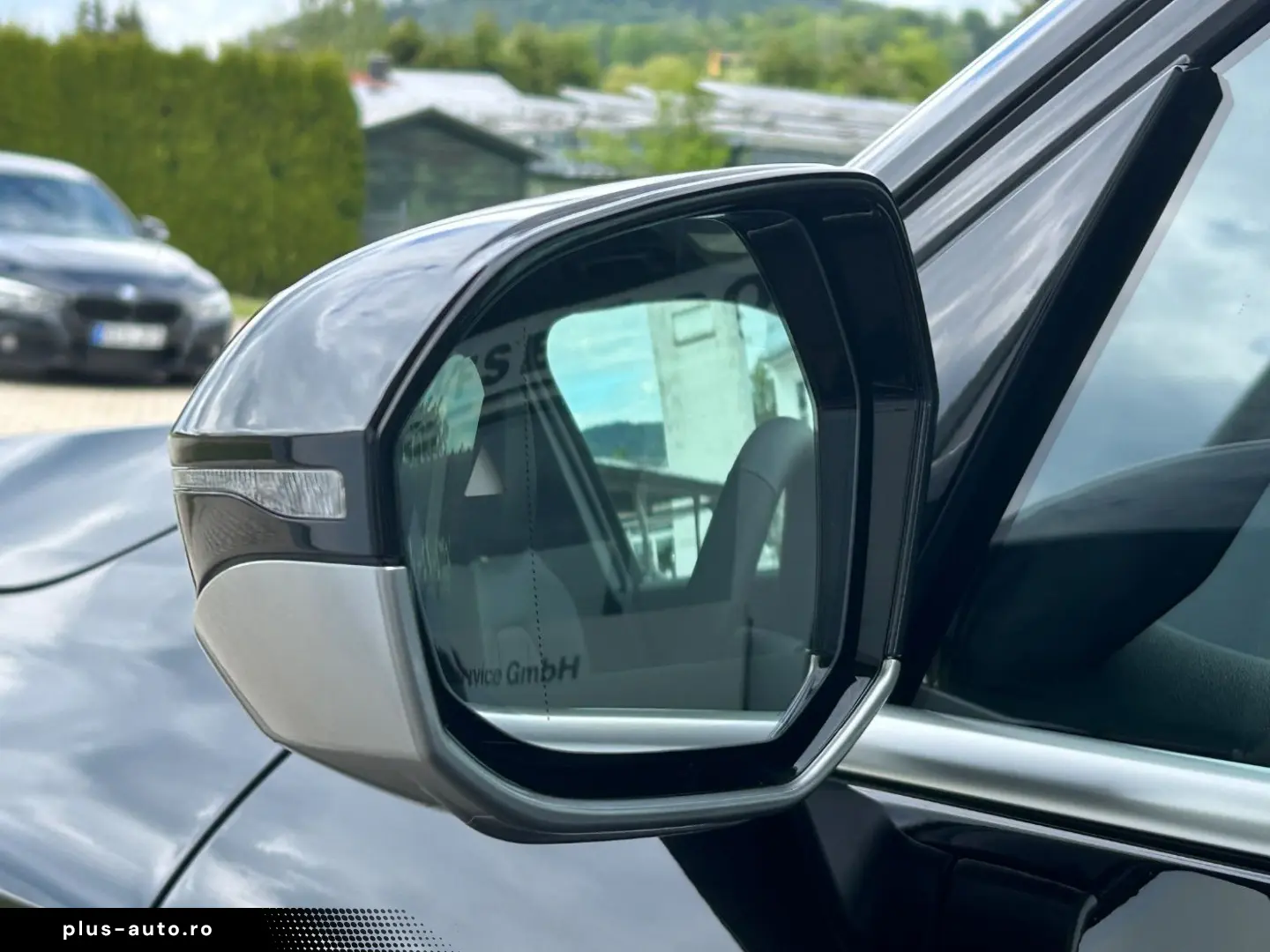 BMW X3 20d xDrive AHK AdaptLED Finanzierung ab 1 99%