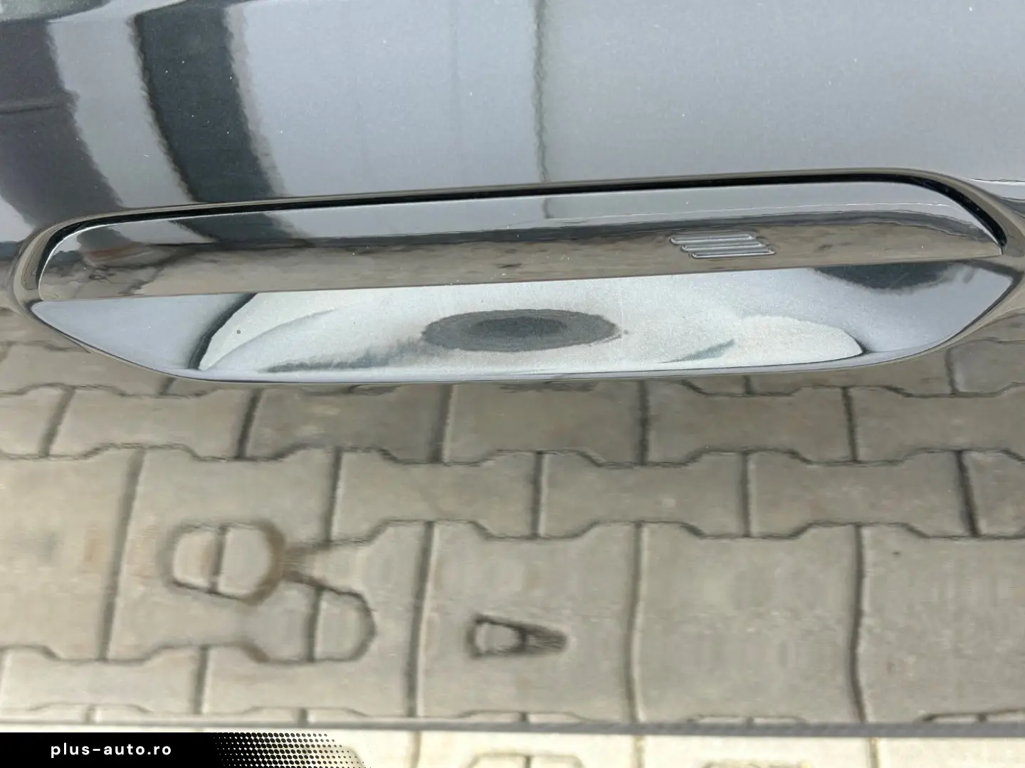 BMW X3 20d xDrive AHK AdaptLED Finanzierung ab 1 99%