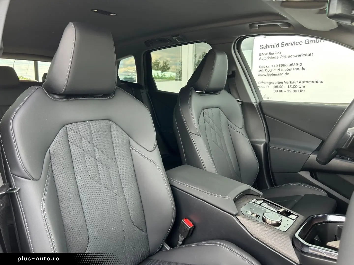 BMW X3 20d xDrive AHK AdaptLED Finanzierung ab 1 99%