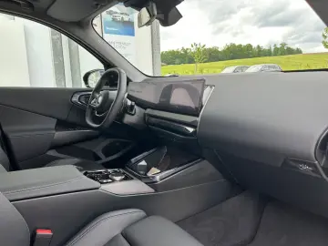BMW X3 20d xDrive AHK AdaptLED Finanzierung ab 1 99%