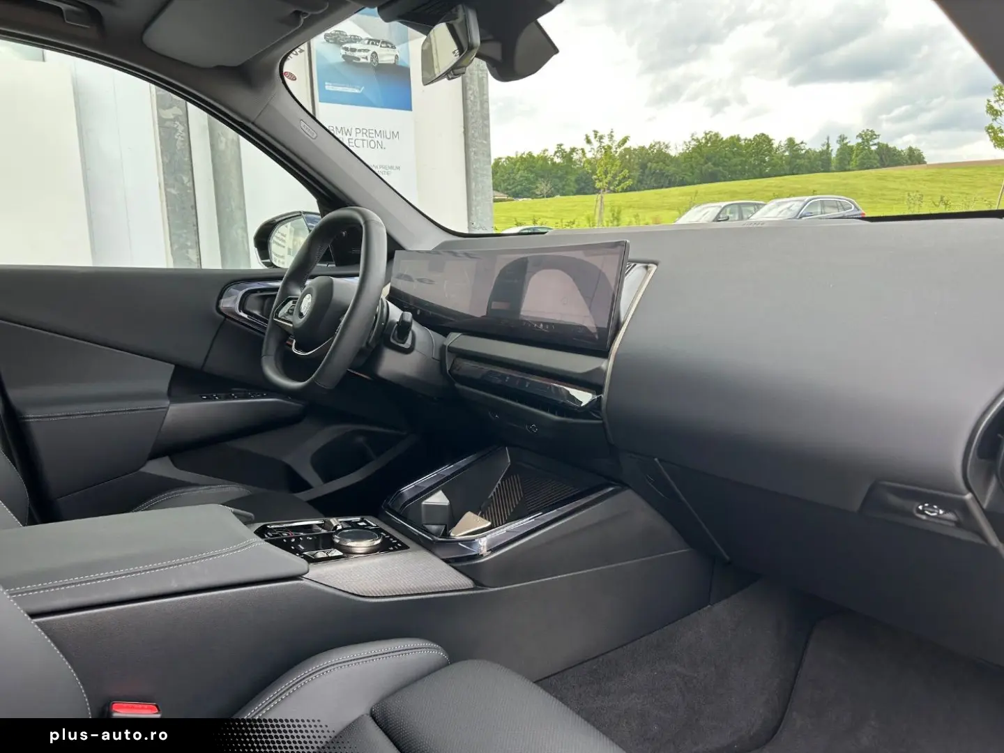BMW X3 20d xDrive AHK AdaptLED Finanzierung ab 1 99%
