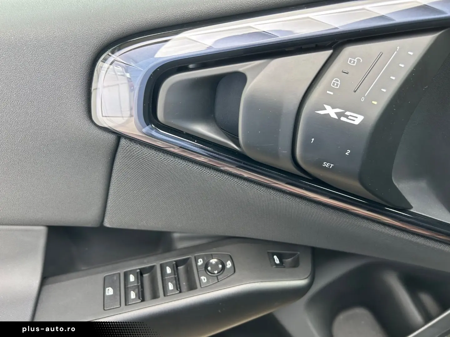 BMW X3 20d xDrive AHK AdaptLED Finanzierung ab 1 99%