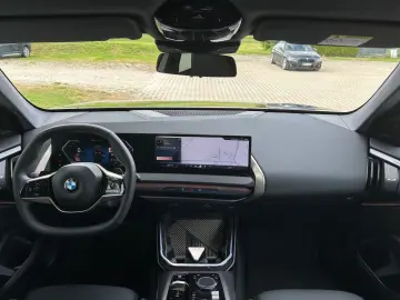 BMW X3 20d xDrive AHK AdaptLED Finanzierung ab 1 99%