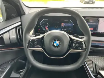 BMW X3 20d xDrive AHK AdaptLED Finanzierung ab 1 99%