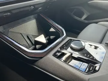 BMW X3 20d xDrive AHK AdaptLED Finanzierung ab 1 99%