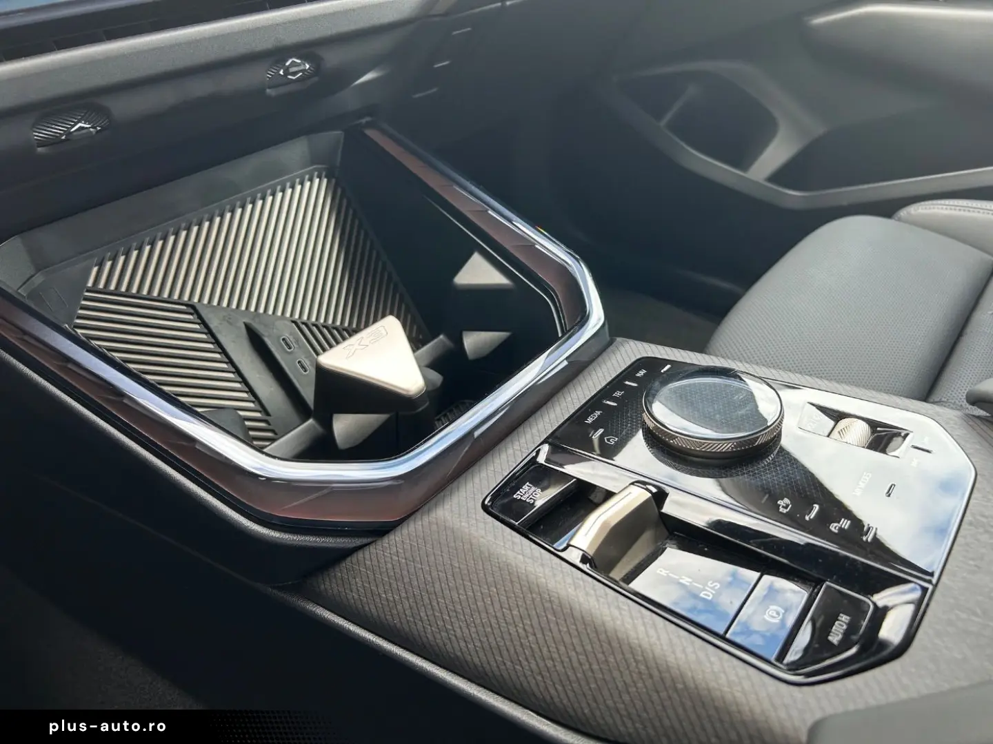 BMW X3 20d xDrive AHK AdaptLED Finanzierung ab 1 99%