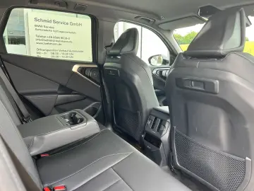 BMW X3 20d xDrive AHK AdaptLED Finanzierung ab 1 99%
