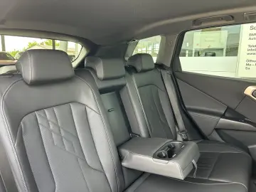 BMW X3 20d xDrive AHK AdaptLED Finanzierung ab 1 99%