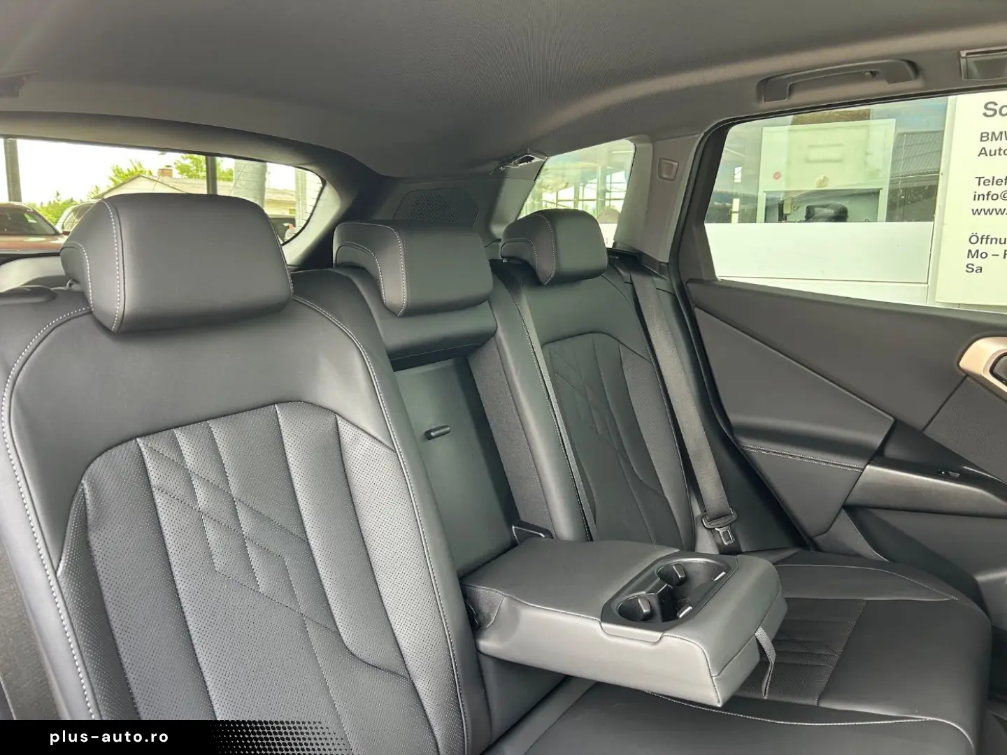 BMW X3 20d xDrive AHK AdaptLED Finanzierung ab 1 99%