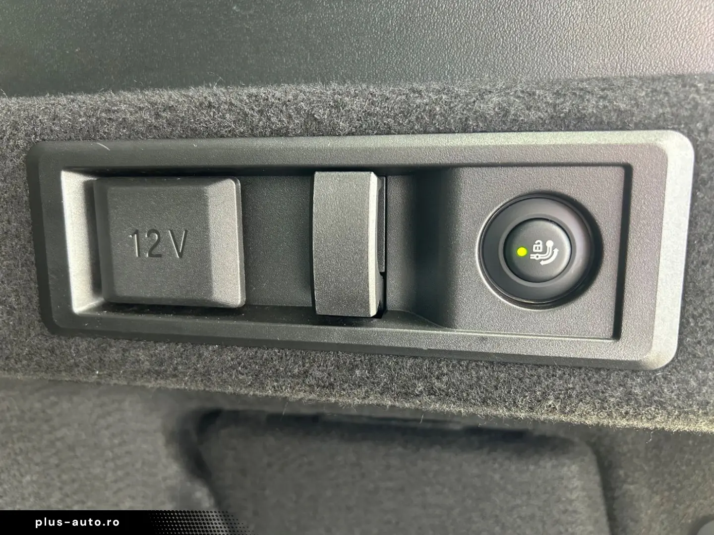 BMW X3 20d xDrive AHK AdaptLED Finanzierung ab 1 99%