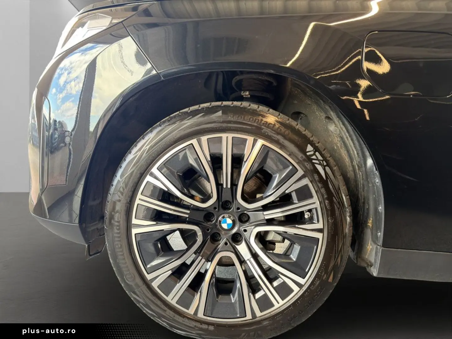 BMW X3 xDrive30e HYBRID LED NAVI 360  PDC 20  AHK