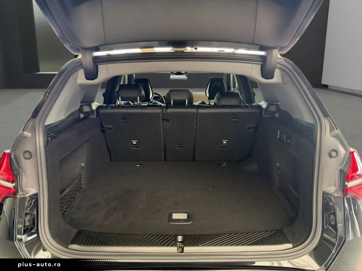 BMW X3 xDrive30e HYBRID LED NAVI 360  PDC 20  AHK