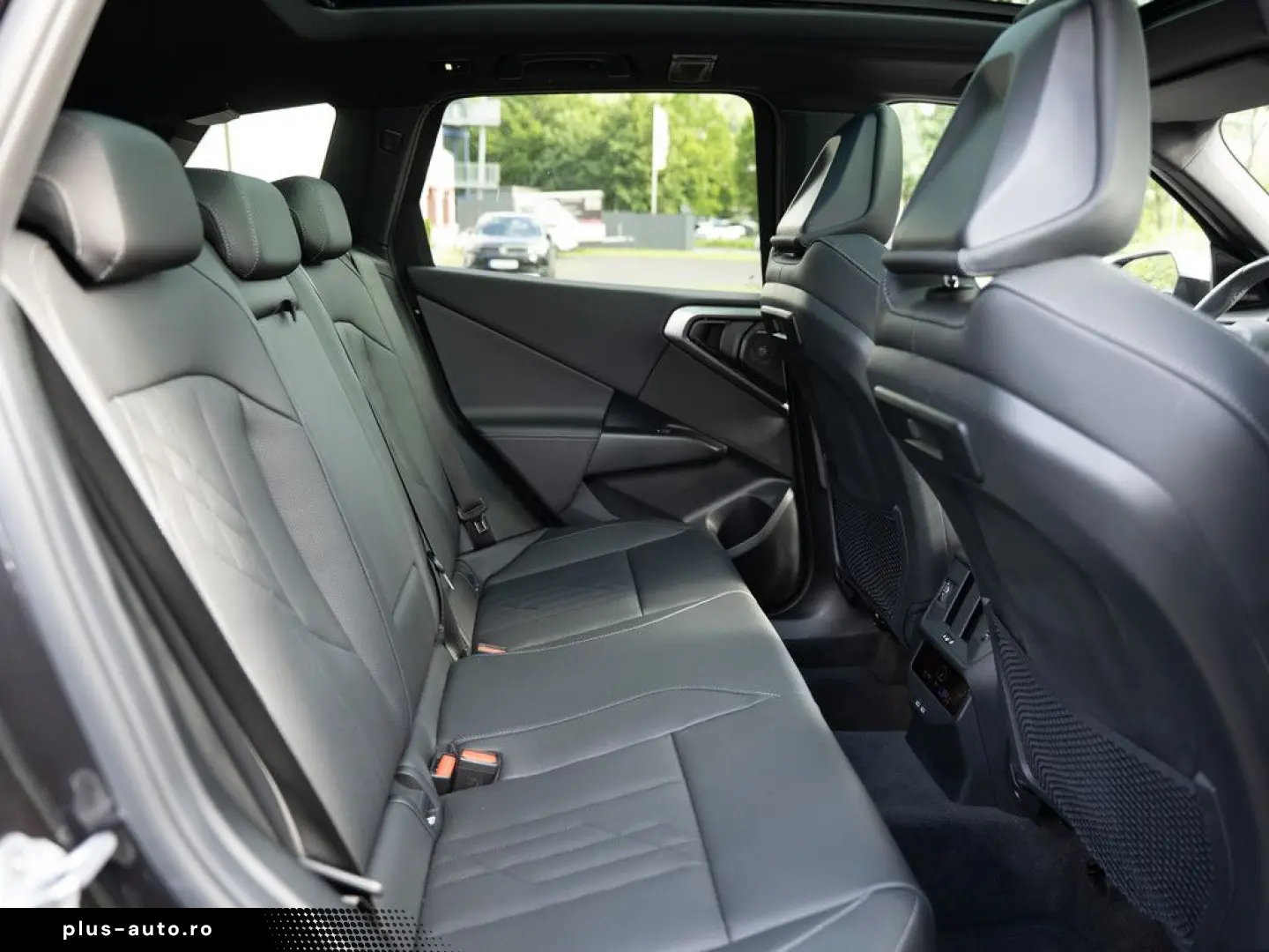 BMW X3 xDrive 30e M-Sport PANO AHK 360  LED ACC NAVI
