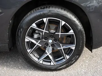 BMW X3 xDrive 30e M-Sport PANO AHK 360  LED ACC NAVI