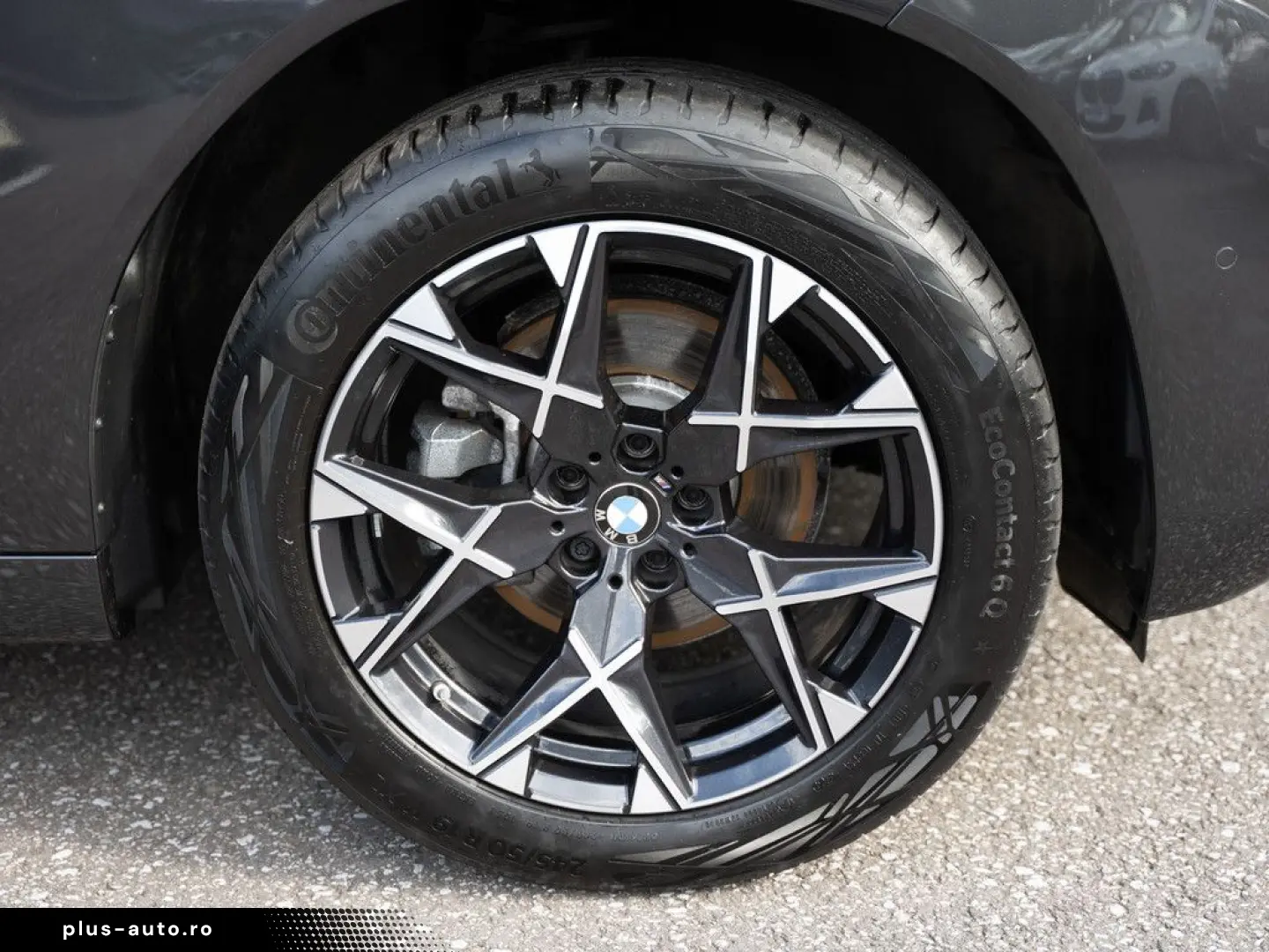 BMW X3 xDrive 30e M-Sport PANO AHK 360  LED ACC NAVI