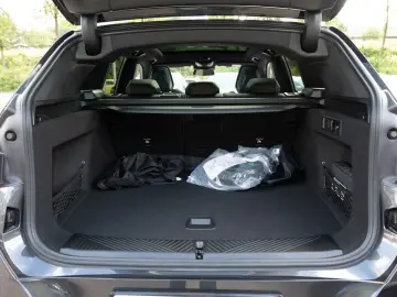 BMW X3 xDrive 30e M-Sport PANO AHK 360  LED ACC NAVI