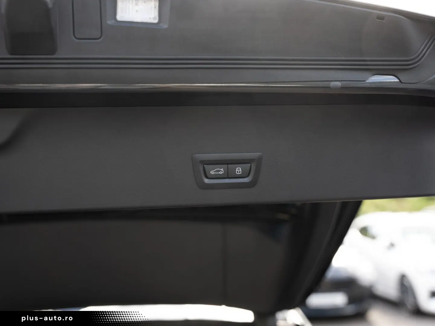 BMW X3 xDrive 30e M-Sport PANO AHK 360  LED ACC NAVI